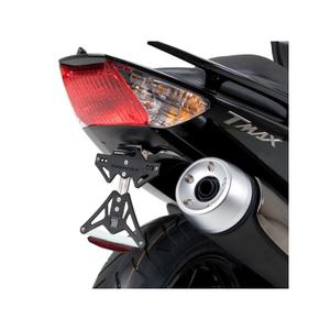 product/b/a/barracuda_yt5104.jpg