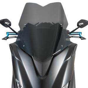 product/b/a/barracuda_yt5300-17._noir_1.jpg