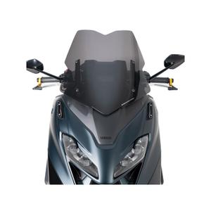 yt5300-22-pare-brise-moto-barracuda-aerosport-yamaha-t-max-560-2017-2022-noir-tu