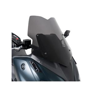 product/b/a/barracuda_yt5300-22_noir_2.jpg