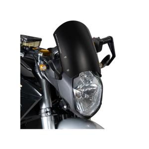 zds300-18n-pare-brise-moto-classic-barracuda-zero-ds-noir-tu