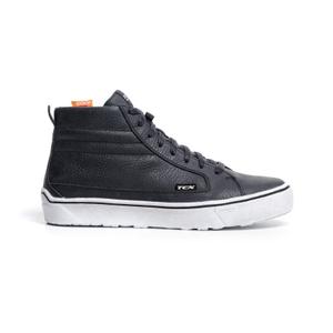 f464-17700003-031-baskets-moto-tcx-street-3-wp-noir