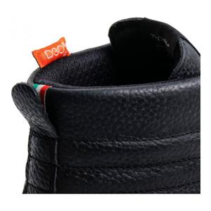 product/b/a/baskets-moto-tcx-street-3-wp-noir-noir-blanc-400043_3_.jpg