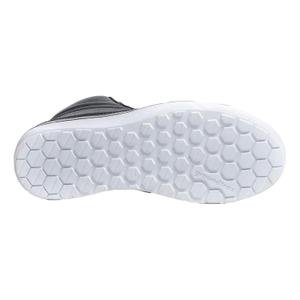 product/b/a/baskets-moto-tcx-street-3-wp-noir-noir-blanc-400043_6_.jpg