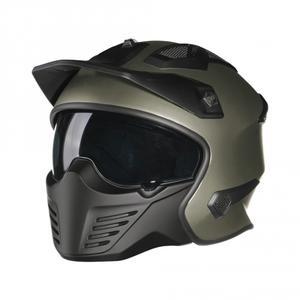 107-480-11-casque-moto-jet-bayard-xp-69-s-draco-hybrid-gris-plat