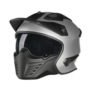 107-480-96-casque-moto-jet-bayard-xp-69-s-draco-hybrid-gris-argente