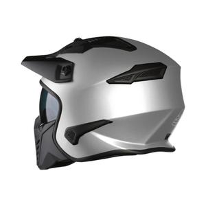 product/b/a/bayard_107.480.96_gris-argente_2.jpg