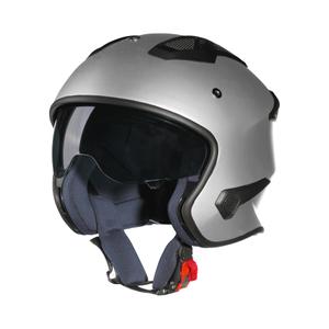 product/b/a/bayard_107.480.96_gris-argente_3.jpg