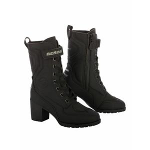 bbo500-bottes-moto-femme-bering-leonarda-2-noir