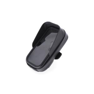 product/b/c/bc.gps.00.010.10000_1.jpg