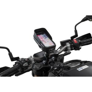 product/b/c/bc.gps.00.010.10000_2.jpg