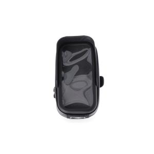 product/b/c/bc.gps.00.010.10000_3.jpg