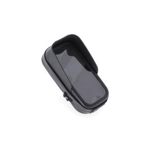product/b/c/bc.gps.00.010.10000_4.jpg
