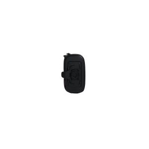 product/b/c/bc.gps.00.010.10000_5.jpg