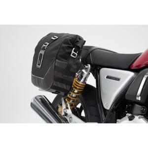 product/b/c/bc.hta.01.331.20000_1.jpg