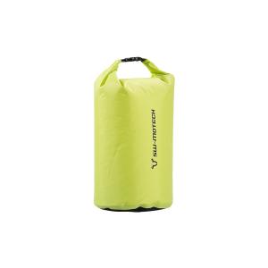 bc-wpb-00-016-10000-sac-etanche-sw-motech-drypack-jaune-44x24-cm