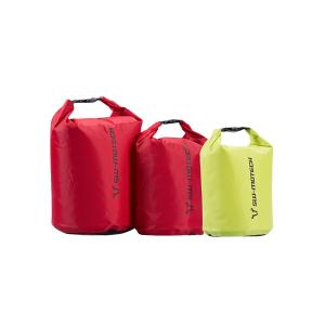 bc-wpb-00-017-10000-3-ensemle-de-sac-etanche-sw-motech-drypack-4-8-13-l-rouge-jaune-4-8-13-l