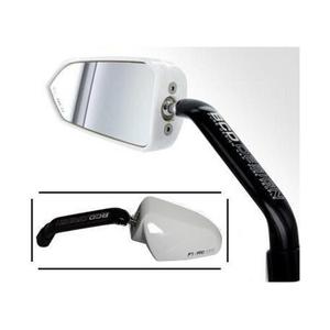 product/b/c/bcd_8200d_blanc_1.jpg