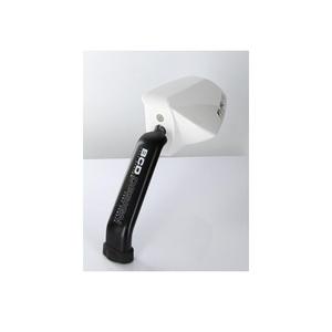 product/b/c/bcd_8200d_blanc_2.jpg