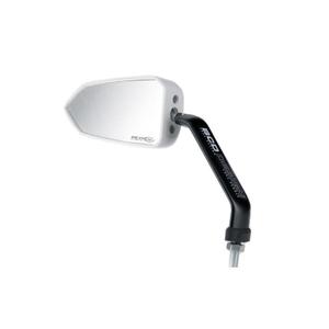 product/b/c/bcd_8200d_blanc_5.jpg