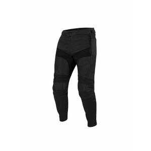 bcp060-pantalon-moto-moto-bering-boyd-noir
