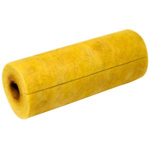 product/b/c/bcr_403800260_jaune_1.jpg