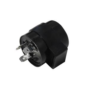 product/b/c/bcr_404080705_nero_1.jpg