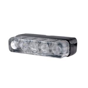 product/b/c/bcr_404110780_noir_1.jpg