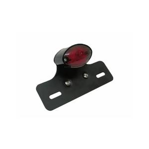 404112025-feu-arriere-moto-led-bcr-cafe-black-tu