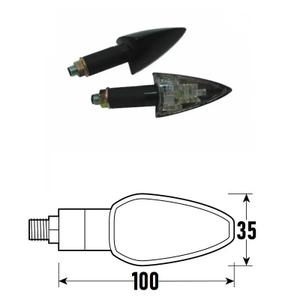 product/b/c/bcr_404120170_noir_1.jpg