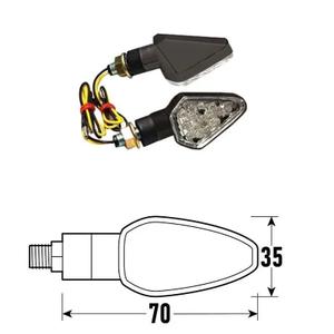 product/b/c/bcr_404120175_noir_1.jpg
