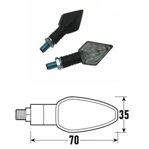 product/b/c/bcr_404120220_noir_1.jpg