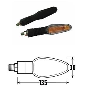 product/b/c/bcr_404120225_noir_1.jpg