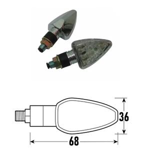 product/b/c/bcr_404120245_cromato_1.jpg