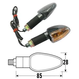 product/b/c/bcr_404121445_nero_1.jpg