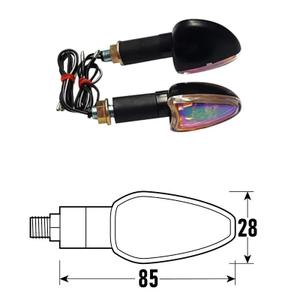 404121755-clignotants-led-moto-bcr-arrow-neroo-tu
