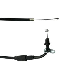 product/b/c/bcr_405160555_noir_1.jpg