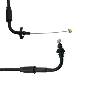 product/b/c/bcr_405161180_nero_1.jpg