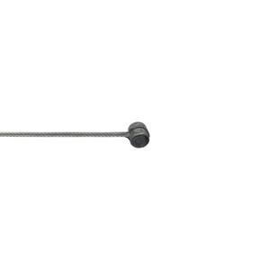 product/b/c/bcr_405200170_argente_1.jpg