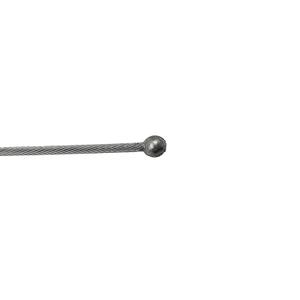product/b/c/bcr_405200180_argente_1.jpg