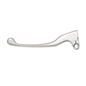 product/b/c/bcr_405340545_argente_1.jpg