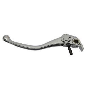 product/b/c/bcr_405340580_argente_1.jpg