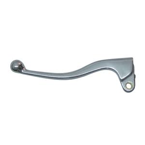 product/b/c/bcr_405342710_argente_1.jpg