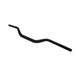 product/b/c/bcr_405382530_black_1.jpg