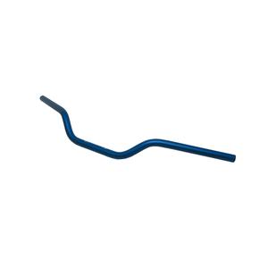 product/b/c/bcr_405382605_blue_1.jpg