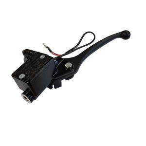 product/b/c/bcr_405410795_black_1.jpg