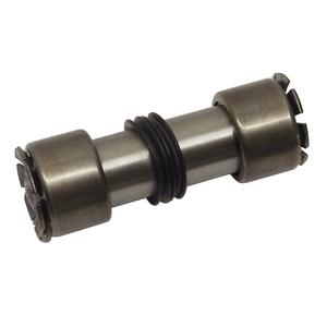 product/b/c/bcr_406140035_argente_1.jpg