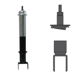 product/b/c/bcr_406200435_noir_1.jpg