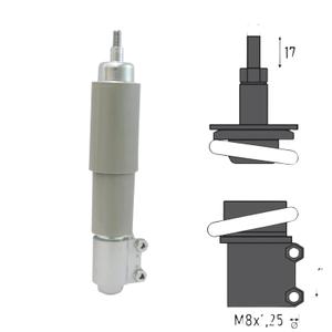 product/b/c/bcr_406201065_noir_1.jpg