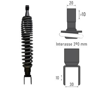 product/b/c/bcr_406201100_noir_1.jpg